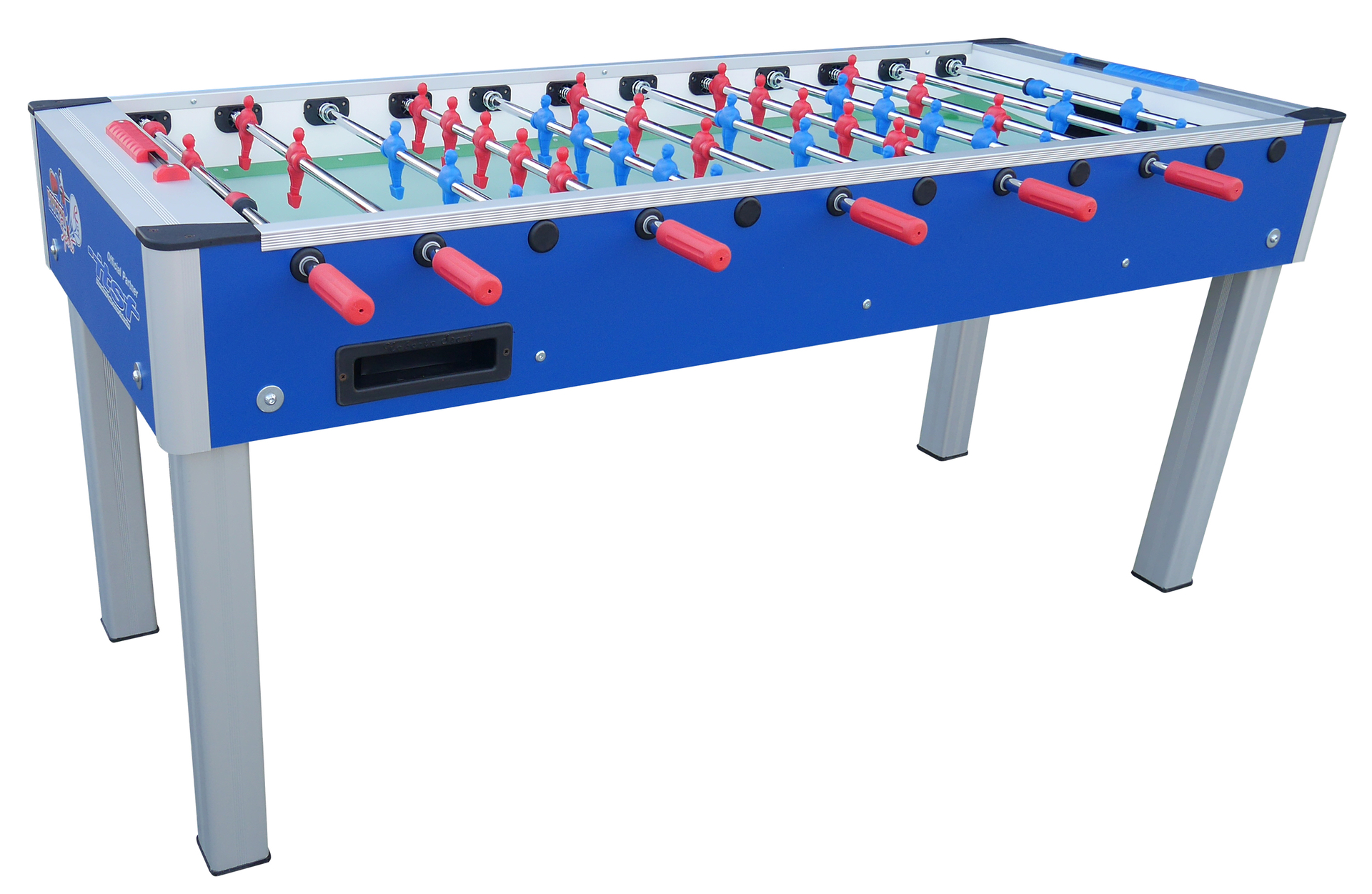 Roberto Sport College Six